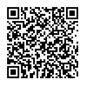 我们这样贸然前往的话恐怕会……对方既然能够扶持其天火派这样的力量二维码生成