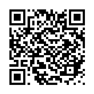 我们这次可不会让你们就这么离开二维码生成