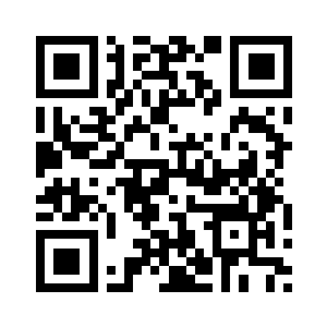 我们这次可承他的情了二维码生成