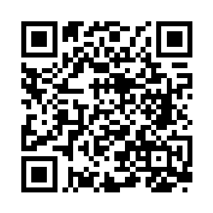 我们这次就是要教你们如何熟练操控机甲二维码生成