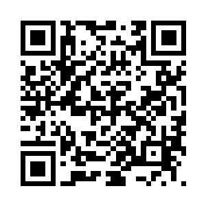 我们这次路过萨克塔族能遇到抢新娘活动吗二维码生成