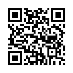 我们这次都是亏了血本二维码生成