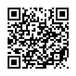 我们这边先前因为交接问题有些工作疏忽二维码生成