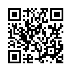 我们这边就一直算着时日二维码生成