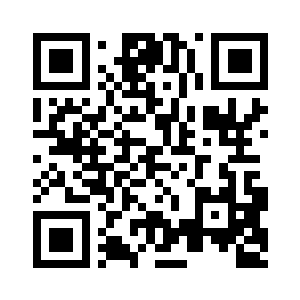 我们这边战斗结束的太快了二维码生成