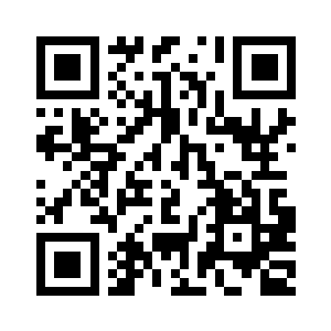 我们这边的将领都不是他的对手二维码生成