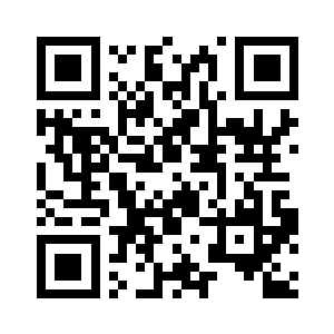 我们这边结束战斗了二维码生成