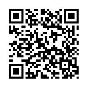 我们这近一个月来所做的努力不都白费了吗二维码生成