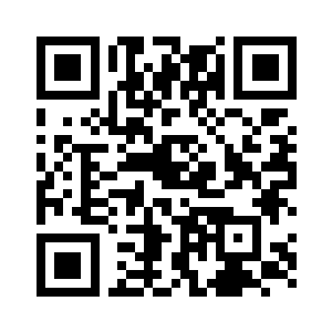 我们这里不是有人带路吗二维码生成