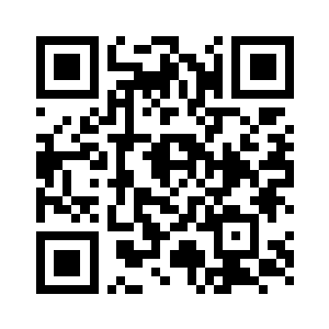 我们这里也会给你发双份二维码生成