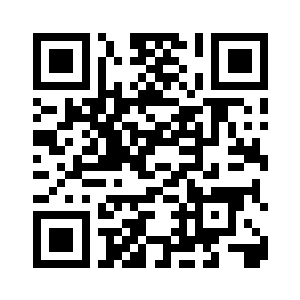 我们这里忽然多了很多生面孔二维码生成