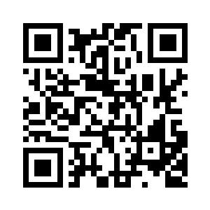 我们这里打生打死辛苦的要死二维码生成
