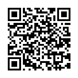 我们这里把双桅杆的小船都叫老头船二维码生成