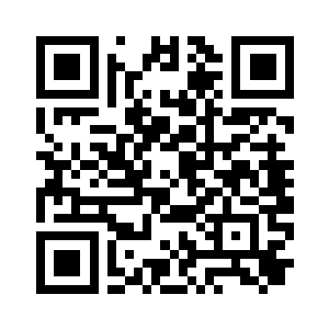 我们这里现在人手相当紧张二维码生成