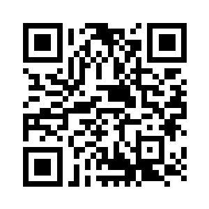 我们这里的工作这才刚刚有点起二维码生成