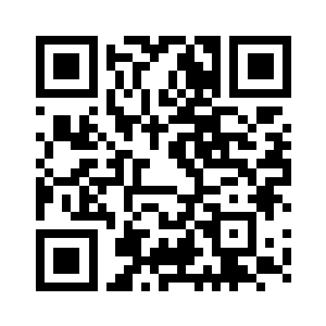 我们这里的男女只要看中了二维码生成