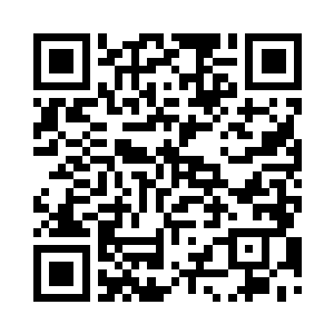 我们这里除了卖些普通的首饰金货外二维码生成