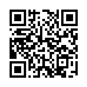 我们进现场看看他写什么吧二维码生成