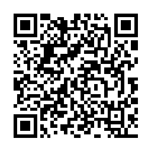 我们连凯的技术部利用最短的时间重新研制了一套防伪条码二维码生成