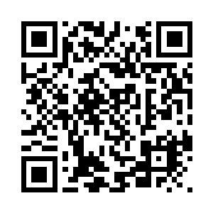 我们通过努力一步步地达到我们的预期二维码生成