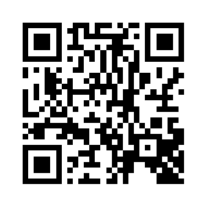 我们道家也有前辈曾经提出过二维码生成