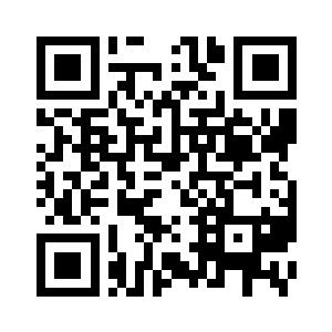 我们那样就会成为众矢之的了二维码生成