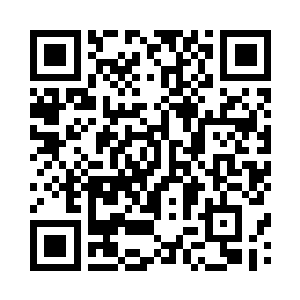 我们那里有怀疑先生丹道造诣的意思二维码生成