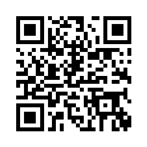 我们那里有那么长时间去调查二维码生成