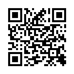 我们都不会对付他们了二维码生成