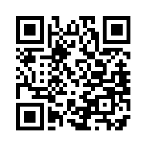 我们都听不到电话里说了什么二维码生成