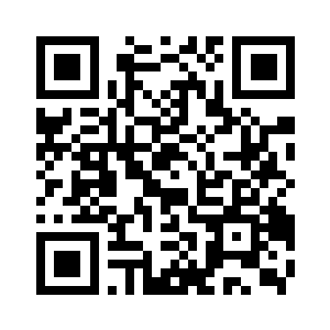 我们都得到门派举荐二维码生成