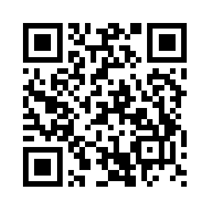 我们都是你坚强的后盾二维码生成