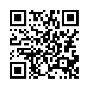 我们都是看着慕华长大的二维码生成