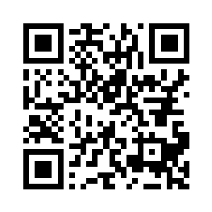 我们都是立功得来的军衔二维码生成