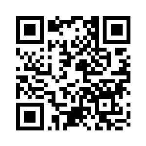 我们都是被聚宝盆困住的人二维码生成