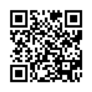 我们都相信罗总你愿意帮忙二维码生成