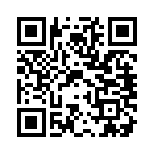 我们都需要聚在一起商议二维码生成