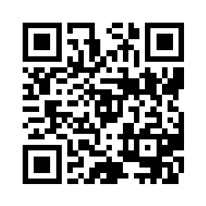 我们金家药馆有五品炼丹师一位二维码生成