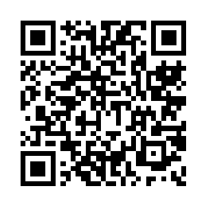 我们铁龙宗和那些贩卖血的组织有联系么二维码生成