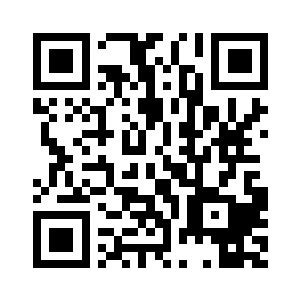 我们银狐会目前遇到最大的危机二维码生成