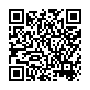 我们镇压军向来是最敏感的不是吗二维码生成