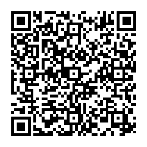 我们阁主也是因为受到了金光宗宋信的诱惑才不如我们太上阁配送先生一些灵石赔罪二维码生成