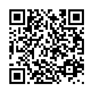 我们队伍中眼睛吓人的又不止他一个二维码生成