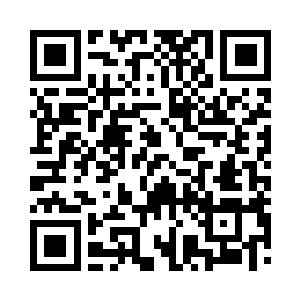 我们陛下希望贵国能够暂停与西夏的来往二维码生成