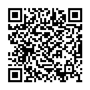 我们陛下知道贵国与西夏有不少生意上面的来往二维码生成