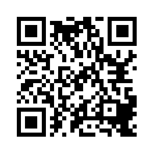 我们陛下经过再三忍让二维码生成