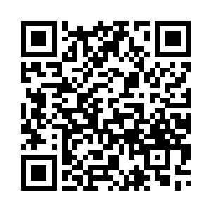 我们陷入了某种思维局限定势之中二维码生成