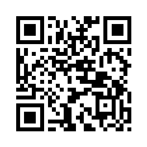 我们随时都可以离开秘藏空间二维码生成