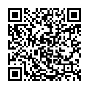 我们需要一些正文之外的其他途径补充这个世界二维码生成