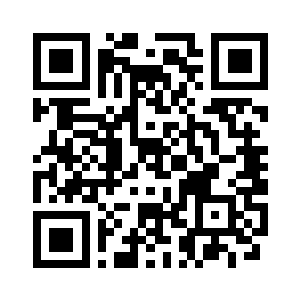 我们需要你镇守此地二维码生成